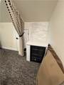 2964 Huntsville Avenue - Photo 7