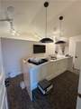 2964 Huntsville Avenue - Photo 8