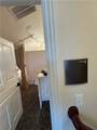 2964 Huntsville Avenue - Photo 9