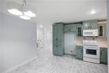 1311 Piitsburg - Photo 12