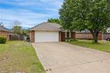 1311 Piitsburg - Photo 2