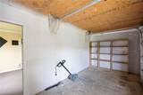 1311 Piitsburg - Photo 40
