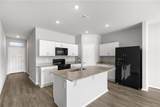 6608 Vandergriff Street - Photo 1