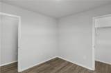 6608 Vandergriff Street - Photo 10