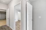 6608 Vandergriff Street - Photo 11