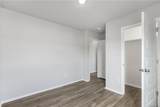 6608 Vandergriff Street - Photo 12
