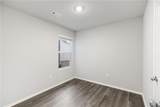 6608 Vandergriff Street - Photo 13