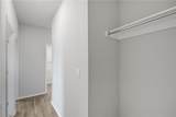 6608 Vandergriff Street - Photo 14