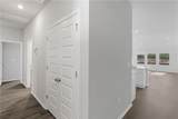 6608 Vandergriff Street - Photo 15
