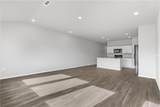 6608 Vandergriff Street - Photo 16