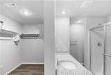 6608 Vandergriff Street - Photo 17
