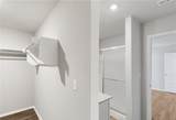6608 Vandergriff Street - Photo 18