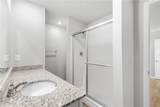 6608 Vandergriff Street - Photo 19