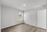 6608 Vandergriff Street - Photo 20