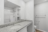 6608 Vandergriff Street - Photo 21