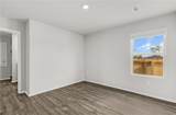 6608 Vandergriff Street - Photo 22