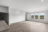 6608 Vandergriff Street - Photo 23