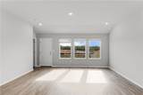 6608 Vandergriff Street - Photo 24
