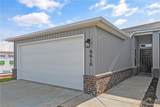6608 Vandergriff Street - Photo 25
