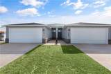 6608 Vandergriff Street - Photo 26