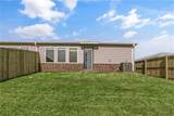 6608 Vandergriff Street - Photo 27