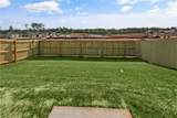 6608 Vandergriff Street - Photo 28