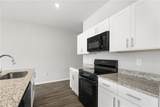 6608 Vandergriff Street - Photo 3