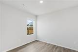 6608 Vandergriff Street - Photo 4