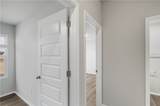 6608 Vandergriff Street - Photo 5