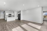 6608 Vandergriff Street - Photo 6