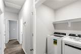 6608 Vandergriff Street - Photo 7
