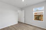 6608 Vandergriff Street - Photo 8