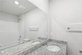 6608 Vandergriff Street - Photo 9
