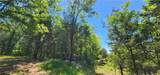 TBD Frankfort Avenue - Photo 1