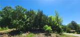 TBD Frankfort Avenue - Photo 3