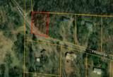 TBD Frankfort Avenue - Photo 4