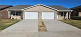 619 69th Avenue - Photo 1
