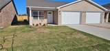 619 69th Avenue - Photo 2