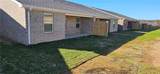 619 69th Avenue - Photo 20