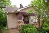 601 Forest Avenue - Photo 1