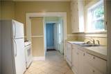601 Forest Avenue - Photo 2