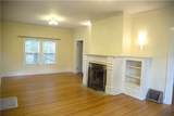601 Forest Avenue - Photo 3
