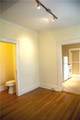 601 Forest Avenue - Photo 4