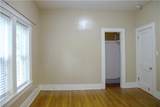 601 Forest Avenue - Photo 5