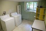 601 Forest Avenue - Photo 6