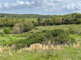 1885 County Road 734 - Photo 11