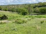 1885 County Road 734 - Photo 16