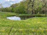 1885 County Road 734 - Photo 20