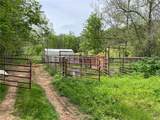 1885 County Road 734 - Photo 21