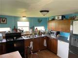 1885 County Road 734 - Photo 22
